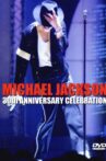 Michael Jackson: 30th Anniversary Celebration Movie Streaming Online