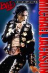 Michael Jackson: Bad Japan Tour '87 Movie Streaming Online