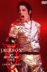 Michael Jackson HIStory Tour - Sydney - 1996 Movie Streaming Online