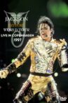 Michael Jackson: HIStory World Tour - Live in Copenhagen Movie Streaming Online