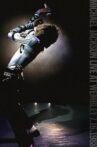 Michael Jackson: Live at Wembley 7.16.1988 Movie Streaming Online