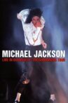 Michael Jackson: Live in Bucharest - The Dangerous Tour Movie Streaming Online