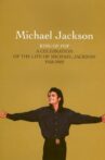 Michael Jackson Memorial Movie Streaming Online