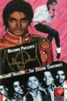 Michael Jackson: The Legend Continues Movie Streaming Online