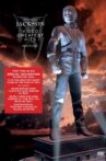 Michael Jackson - Video Greatest Hits - HIStory Movie Streaming Online