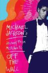 Michael Jackson's Journey from Motown to Off the Wall Movie Streaming Online