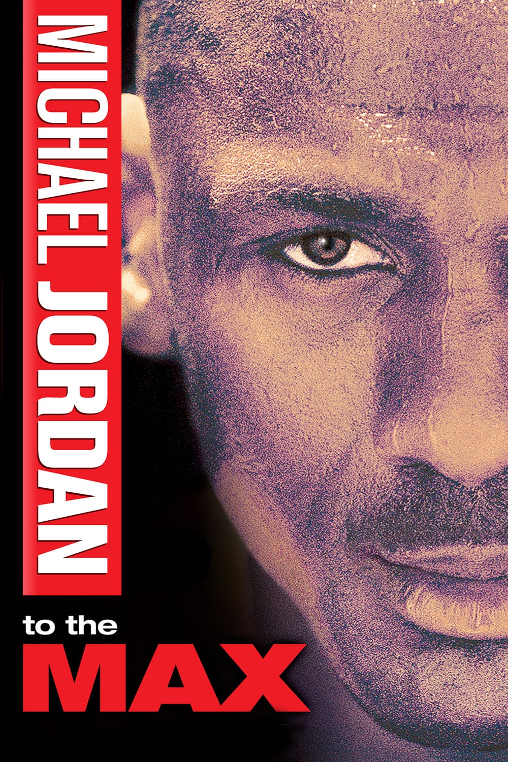 Michael Jordan to the Max Movie Streaming Online Watch