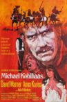 Michael Kohlhaas - The Rebel Movie Streaming Online