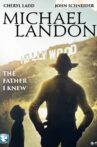 Michael Landon, the Father I Knew Movie Streaming Online