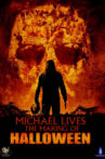 Michael Lives: The Making of 'Halloween' Movie Streaming Online