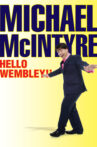 Michael McIntyre: Hello Wembley Movie Streaming Online