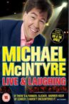 Michael McIntyre: Live & Laughing Movie Streaming Online
