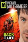 Michael Mittermeier - Back To Life Movie Streaming Online