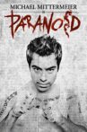 Michael Mittermeier - Paranoid Movie Streaming Online