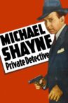 Michael Shayne: Private Detective Movie Streaming Online