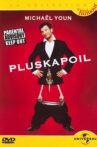 Michaël Youn - Pluskapoil Movie Streaming Online
