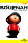 Michel Boujenah - Mon monde à moi Movie Streaming Online