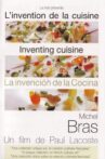 Michel Bras: Inventing Cuisine Movie Streaming Online