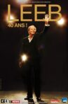 Michel Leeb - 40 Ans Movie Streaming Online