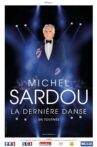 Michel Sardou - La dernière danse Movie Streaming Online