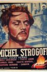 Michel Strogoff Movie Streaming Online