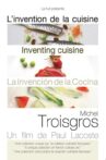 Michel Troisgros: Inventing Cuisine Movie Streaming Online