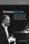 Michelangeli Plays Chopin Movie Streaming Online