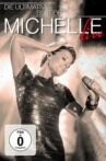 Michelle - Die Ultimative Best of Live Movie Streaming Online