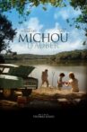 Michou d'Auber Movie Streaming Online