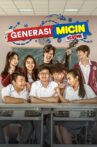 Micin Generation vs Kevin Movie Streaming Online