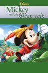 Mickey and the Beanstalk Movie Streaming Online