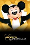 Mickey’s 90th Spectacular Movie Streaming Online