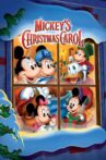 Mickey's Christmas Carol Movie Streaming Online