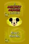 Mickey's Mixed Nuts Movie Streaming Online
