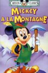 Mickey's Mountain Movie Streaming Online