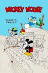 Mickey's Trailer Movie Streaming Online