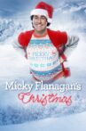Micky Flanagan's Christmas Movie Streaming Online