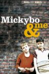 Mickybo and Me Movie Streaming Online