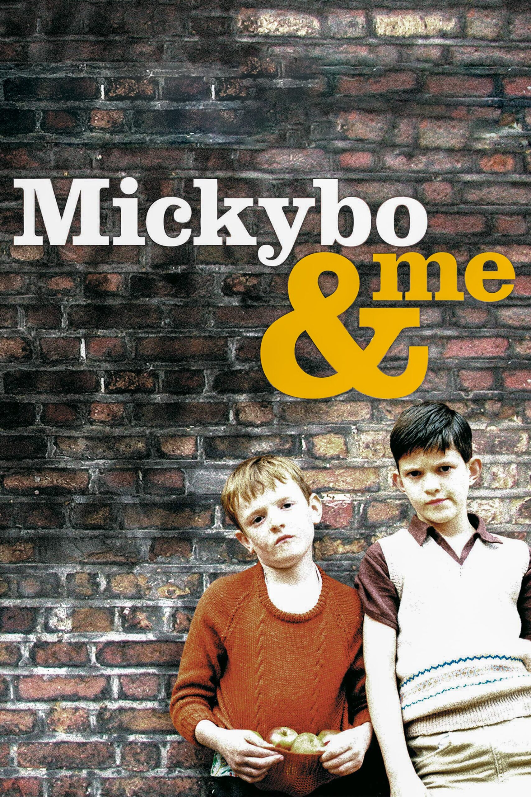 Mickybo And Me Movie Streaming Online Watch mickybo-and-me-movie-streaming-online-watch