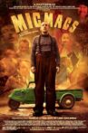 Micmacs Movie Streaming Online