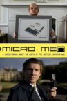Micro Men Movie Streaming Online