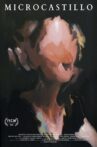 Microcastillo Movie Streaming Online