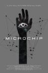 Microchip Movie Streaming Online