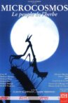 Microcosmos Movie Streaming Online