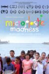 Microplastic Madness Movie Streaming Online