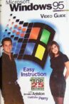 Microsoft Windows 95 Video Guide Movie Streaming Online