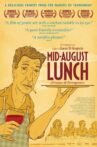 Mid-August Lunch Movie Streaming Online