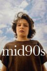 mid90s Movie Streaming Online
