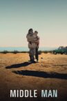 Middle Man Movie Streaming Online