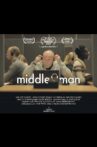 Middle Man Movie Streaming Online